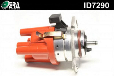 ERA BENELUX id7290 -  Распределитель зажигания